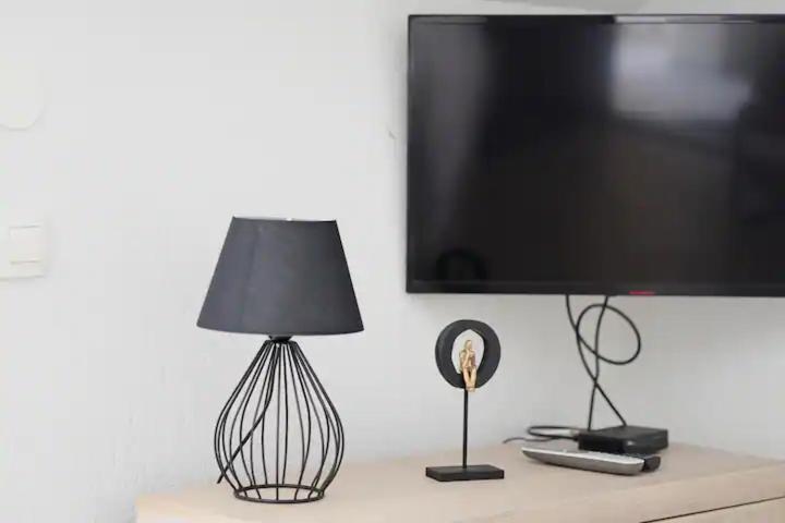 Apartments R&M Тиват Экстерьер фото