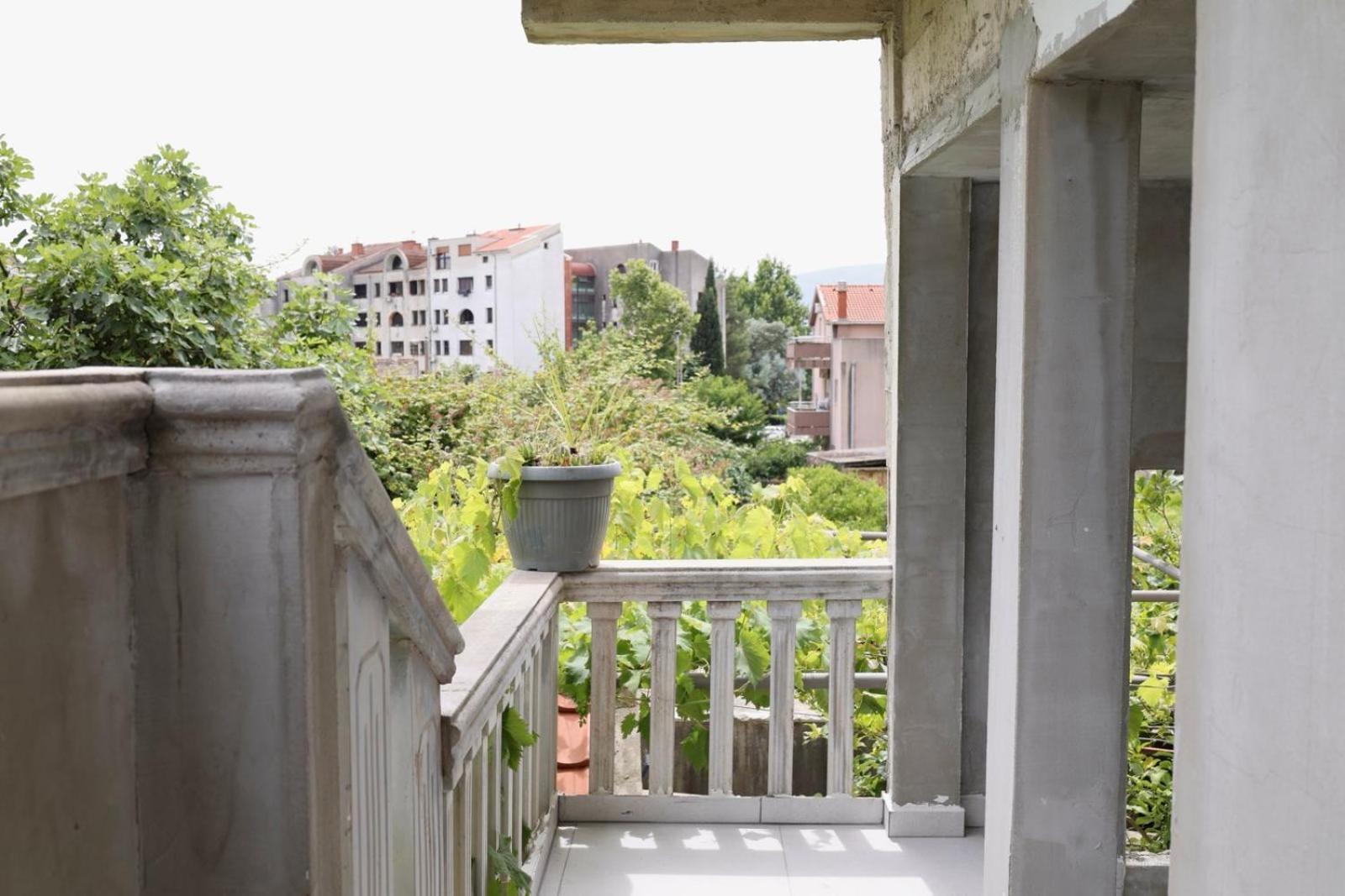 Apartments R&M Тиват Номер фото